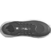 Salomon zapatillas trail hombre ULTRA GLIDE 3 05