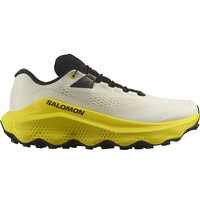 Salomon zapatillas trail hombre ULTRA GLIDE 3 lateral exterior