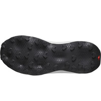 Salomon zapatillas trail hombre ULTRA GLIDE 3 vista superior