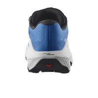 Salomon zapatillas trail hombre ULTRA GLIDE 3 vista trasera