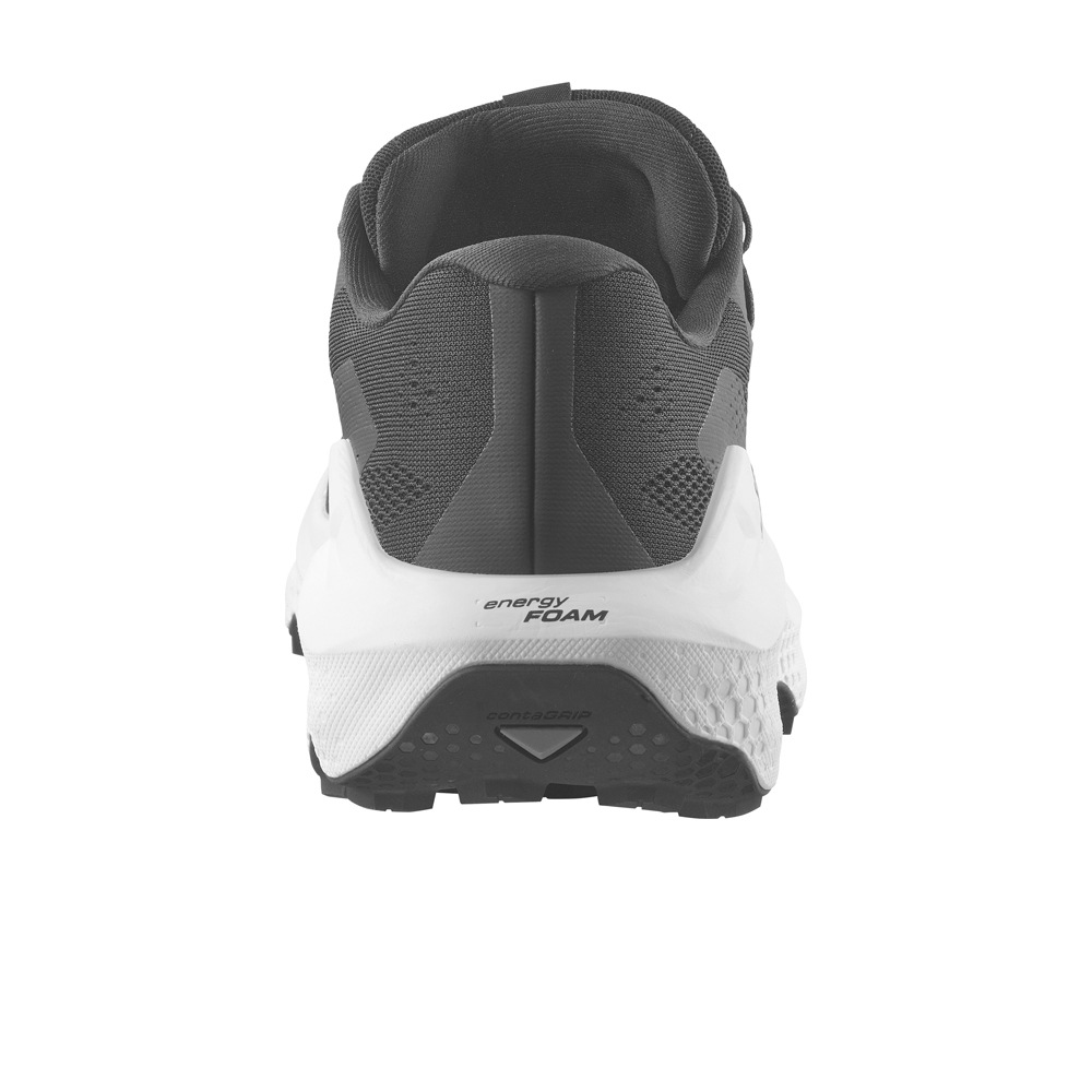 Salomon zapatillas trail hombre ULTRA GLIDE 3 vista trasera