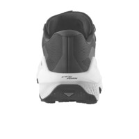 Salomon zapatillas trail hombre ULTRA GLIDE 3 vista trasera