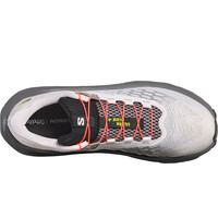 Salomon zapatillas trail hombre ULTRA GLIDE 4 05