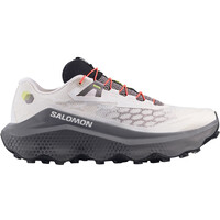 ULTRA GLIDE 4