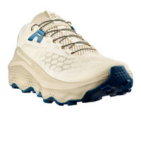 Salomon zapatillas trail hombre ULTRA GLIDE 4 lateral interior