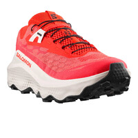 Salomon zapatillas trail hombre ULTRA GLIDE 4 lateral interior