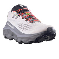 Salomon zapatillas trail hombre ULTRA GLIDE 4 lateral interior