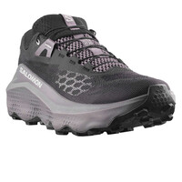 Salomon zapatillas trail hombre ULTRA GLIDE 4 lateral interior
