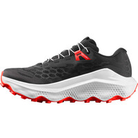 Salomon zapatillas trail hombre ULTRA GLIDE 4 puntera