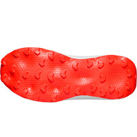 Salomon zapatillas trail hombre ULTRA GLIDE 4 vista superior