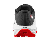 Salomon zapatillas trail hombre ULTRA GLIDE 4 vista trasera