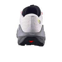 Salomon zapatillas trail hombre ULTRA GLIDE 4 vista trasera