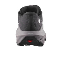 Salomon zapatillas trail hombre ULTRA GLIDE 4 vista trasera