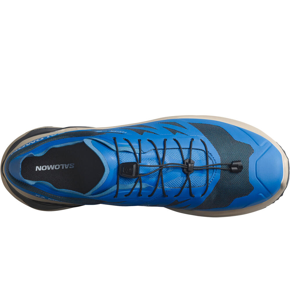 Salomon zapatillas trail hombre XA META MADE IN FRANCE 05
