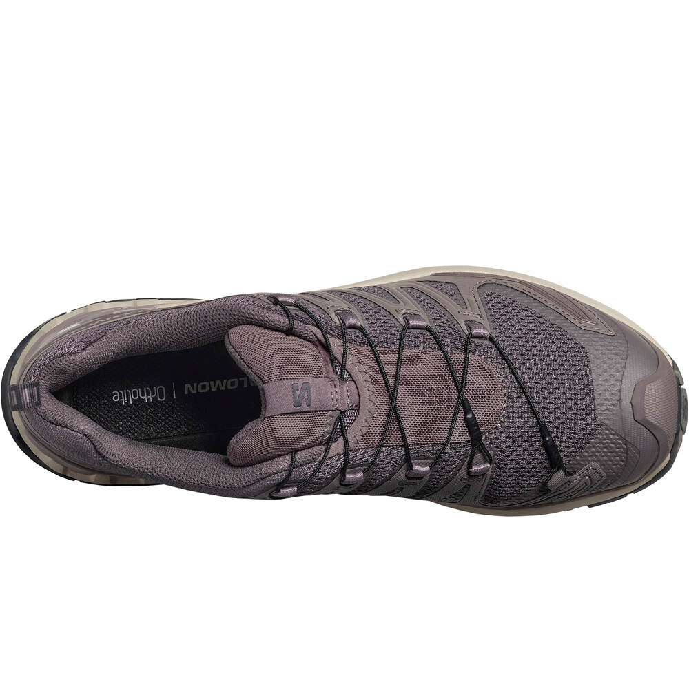 Salomon zapatillas trail hombre XA PRO 3D V9 05