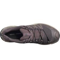 Salomon zapatillas trail hombre XA PRO 3D V9 05