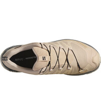 Salomon zapatillas trail hombre XA PRO 3D V9 GTX 05