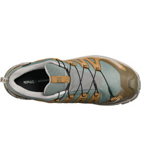 Salomon zapatillas trail hombre XA PRO 3D V9 GTX 05