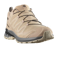 Salomon zapatillas trail hombre XA PRO 3D V9 GTX lateral interior