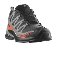 Salomon zapatillas trail hombre XA PRO 3D V9 GTX puntera