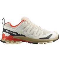 Salomon zapatillas trail hombre XA PRO 3D V9 lateral exterior
