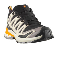 Salomon zapatillas trail hombre XA PRO 3D V9 lateral interior