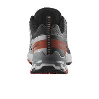Salomon zapatillas trail hombre XA PRO 3D V9 vista trasera