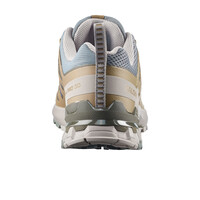 Salomon zapatillas trail hombre XA PRO 3D V9 vista trasera