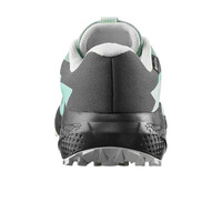 Salomon zapatillas trail mujer ALPHAGLIDE GTX W puntera