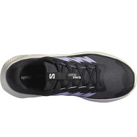 Salomon zapatillas trail mujer ALPHAGLIDE W 05