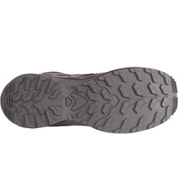 Salomon zapatillas trail mujer EXAPRIME GTX W vista superior