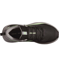Salomon zapatillas trail mujer GENESIS GTX W 05