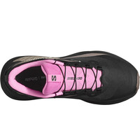 Salomon zapatillas trail mujer GENESIS GTX W 05