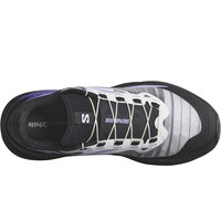 Salomon zapatillas trail mujer GENESIS W 05