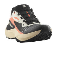 Salomon zapatillas trail mujer GENESIS W puntera