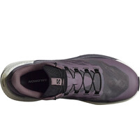 Salomon zapatillas trail mujer PULSAR W 05