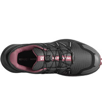 Salomon zapatillas trail mujer SPEEDCROSS PEAK W 05