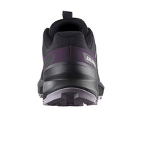 Salomon zapatillas trail mujer SPEEDCROSS PEAK W puntera