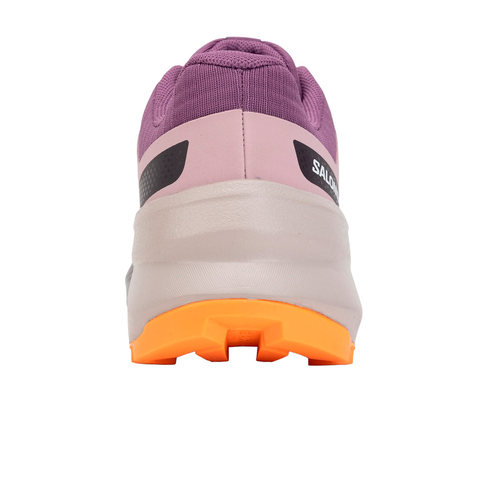 Salomon zapatillas trail mujer SPEEDCROSS PEAK W puntera