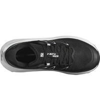 Salomon zapatillas trail mujer ULTRA FLOW 2 W 05
