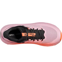 Salomon zapatillas trail mujer ULTRA FLOW 2 W 05