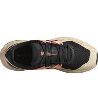 Salomon zapatillas trail mujer ULTRA FLOW W 05