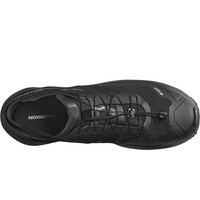 Salomon zapatillas trail mujer XA META GORE-TEX W MIF 05