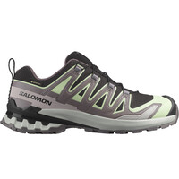 XA PRO 3D V9 GORE-TEX