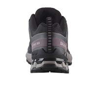Salomon zapatillas trail mujer XA PRO 3D V9 W vista trasera
