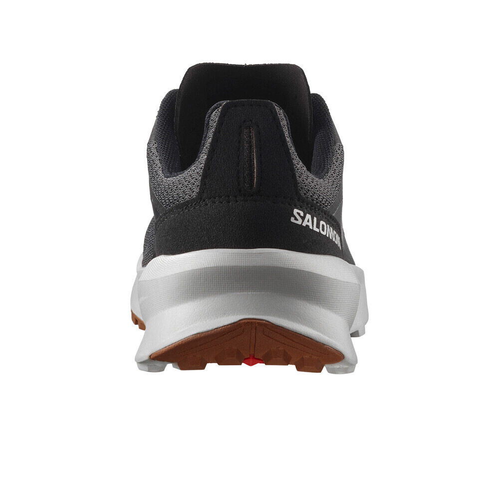 Salomon zapatillas trail niño PATROL J 03