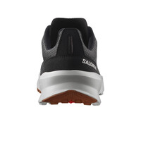 Salomon zapatillas trail niño PATROL J 03