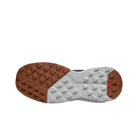 Salomon zapatillas trail niño PATROL J 04