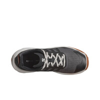 Salomon zapatillas trail niño PATROL J 05