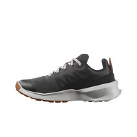 Salomon zapatillas trail niño PATROL J vista detalle